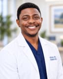 Kizito L. Mbaekwe